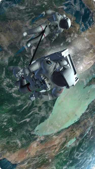 地心引力别放手玩家评价