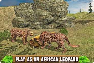 愤怒的老奶奶奔跑游戏攻略