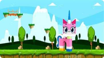 超级单职业礼包