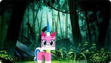 超级单职业传奇