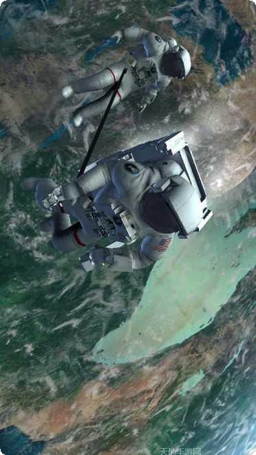 地心引力别放手下载地址