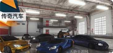 Petwar.io最新版本