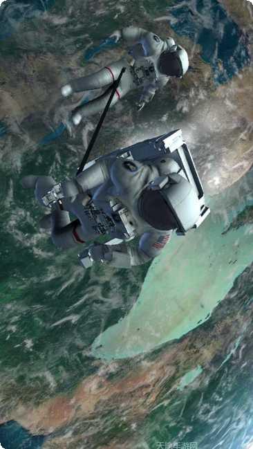 地心引力别放手游戏攻略