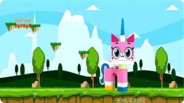 超级单职业游戏攻略