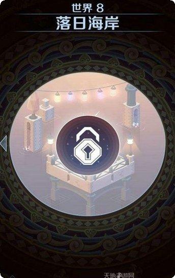 征服者的王朝角色介绍