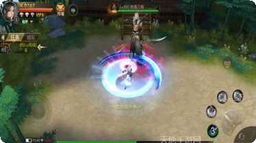 天仙道至尊攻略