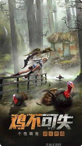 暗黑领主送充版无限金币