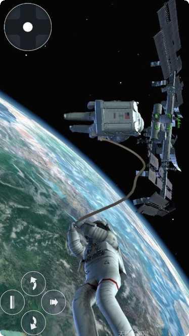 地心引力别放手下载地址