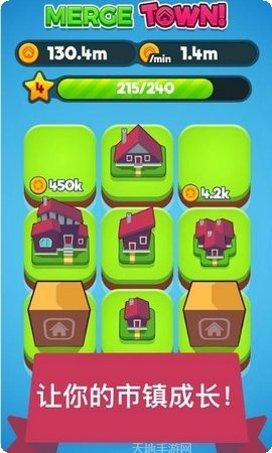 冒名者战士装备搭配