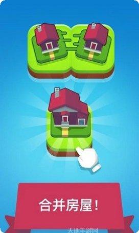 冒名者战士技能解析