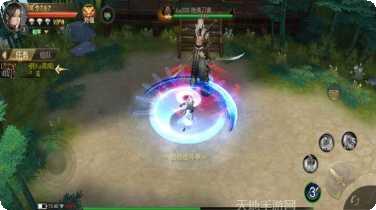 天仙道至尊宠物养成