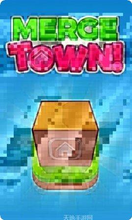 冒名者战士游戏攻略