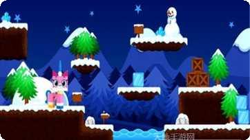 超级单职业礼包