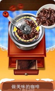 猫咪咖啡馆下载地址