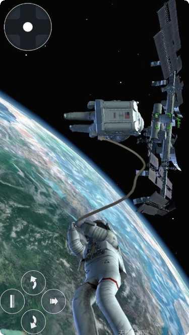 地心引力别放手玩法介绍