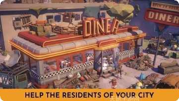 僵尸生存迷雾中文版破解版