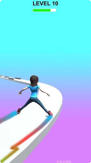 高跟我贼美下载地址