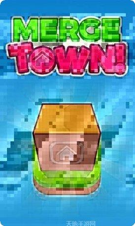 冒名者战士战斗技巧