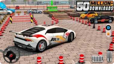 现代汽车驾驶学校2021ios版