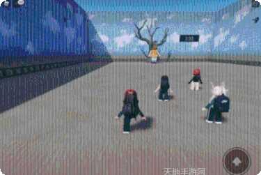 鱿鱼游戏赛跑者攻略