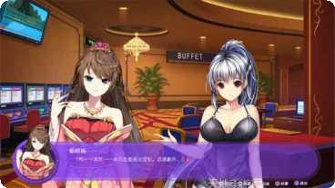 打魚遊戲516下載