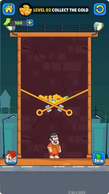 疯狂老鼠王下载地址