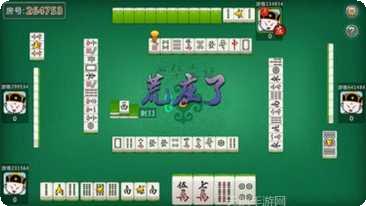 打魚遊戲516攻略