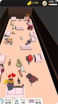 猫咪咖啡馆最新版本