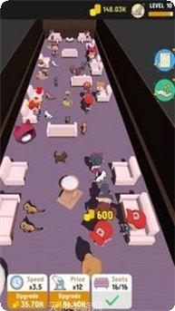 猫咪咖啡馆经营技巧