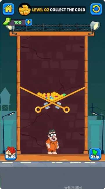 疯狂老鼠王下载地址