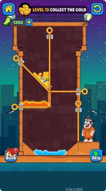 疯狂老鼠王最新版本