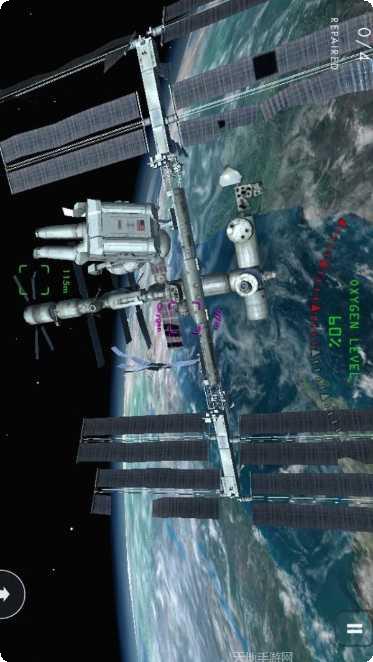 地心引力别放手游戏攻略