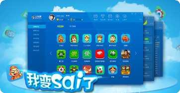 来乐麻将技巧分享