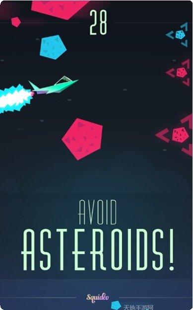 光速英雄角色介绍