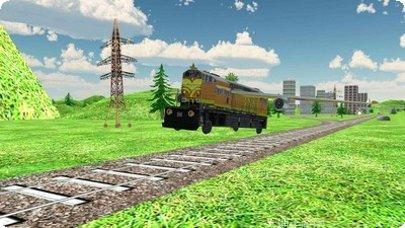 驾驶飞行模拟器玩法教程