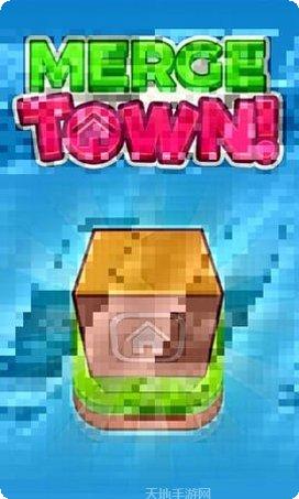 冒名者战士最新版本