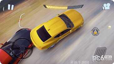 狂野极速摩托下载