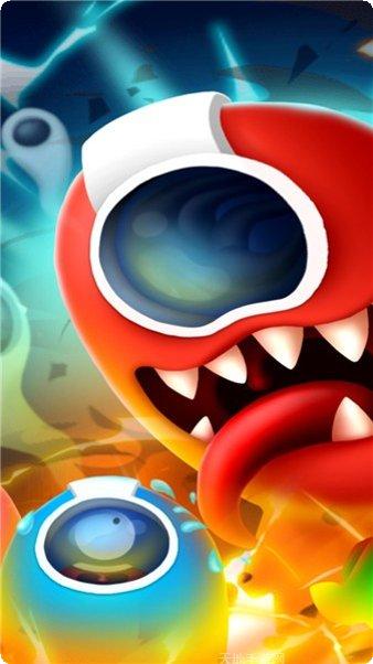 我就是高手下载