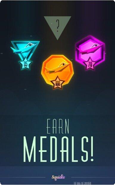 光速英雄任务完成方法