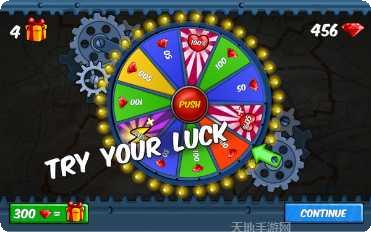 汽车追逐赛下载