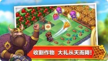 合成王源源技巧