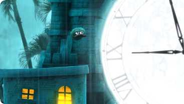 里奥的宝藏最新版本