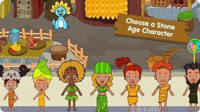 我的石油大亨玩法