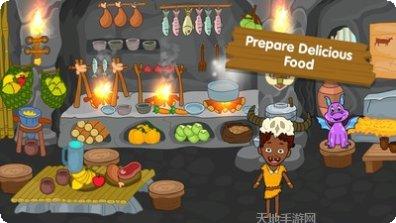 我的石油大亨攻略