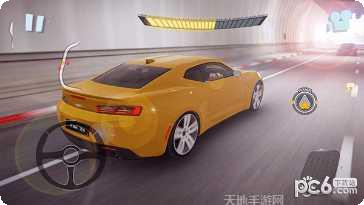 狂野极速摩托攻略