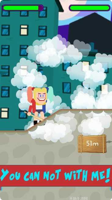 弓箭大冒险下载地址