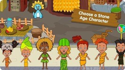 我的石油大亨下载地址