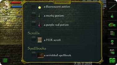 地牢勇者生存技巧分享