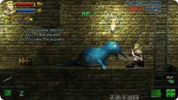 地牢勇者生存角色推荐