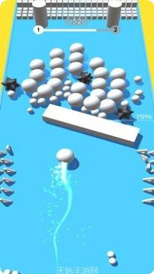 彩色球分类游戏下载地址